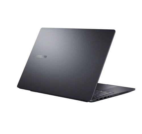 Asus ExpertBook B3 B3605 16" Intel Core Ultra 5 225H laptop