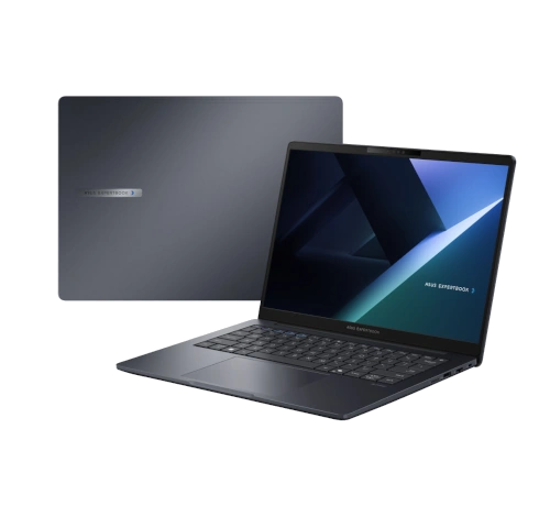 Asus ExpertBook B3 B3605 16" Intel Core Ultra 7 255H laptop