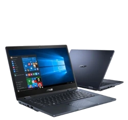 Asus ExpertBook B3 Flip B3402 14" Intel Core i7-11th Gen laptop