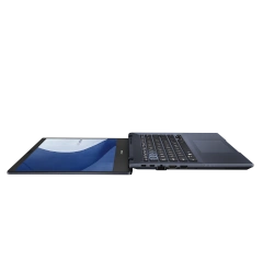 Asus ExpertBook B5 B5402C 14" Intel Core i7-11th Gen laptop