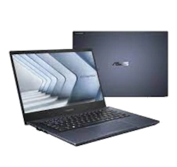 Asus ExpertBook B5 B5402C 14" Intel Core i7-13th Gen Non-touch screen