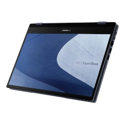 Asus ExpertBook B5 B5402F 14" Intel Core i7-13th Gen Touch screen