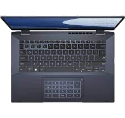 Asus ExpertBook B5 Flip B5402F 14" Intel Core i7-12th Gen
