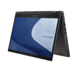 Asus ExpertBook B5 Flip OLED B5602F 16" Intel Core i7-12th Gen