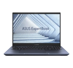Asus ExpertBook B5 OLED B5602 16" Intel Core i7-12th Gen