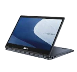 Asus ExpertBook B6 Flip B3402 14" Intel Core i5-12th Gen laptop