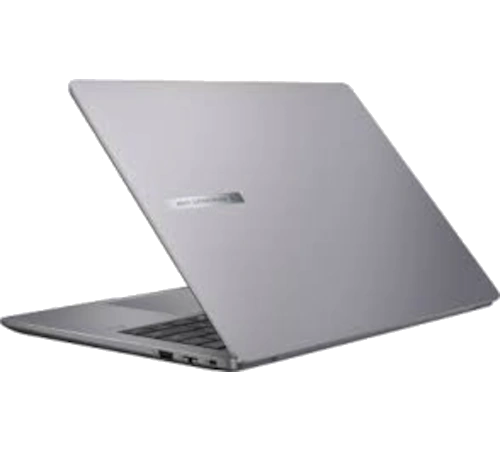 Asus ExpertBook P3 PM3406 14" AMD Ryzen AI 7 laptop