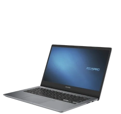 Asus ExpertBook P5 14" Intel Core i5 8th Gen laptop