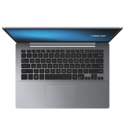 Asus ExpertBook P5 14" Intel Core i7 8th Gen