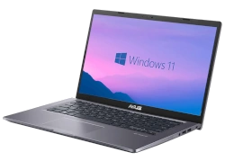 Asus F1400EA 14" Intel Core i3-11th Gen laptop