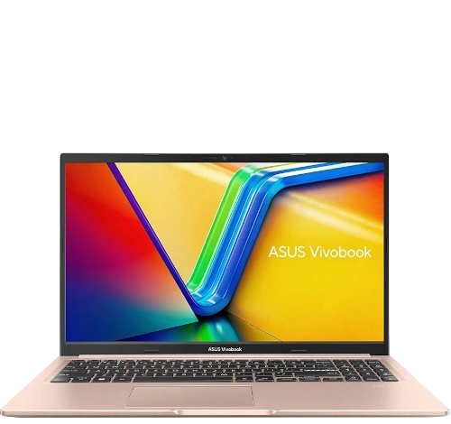 Asus F1504VA Intel Core i5-13th Gen