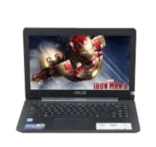 Asus F454L Intel Core i3
