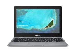 Asus F507M 15" Intel Celeron N laptop