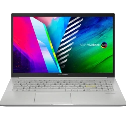 Asus F515 15.6" Intel Core i7-11th Gen nVidia MX330 laptop