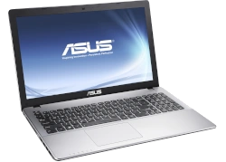 Asus F550 Intel Core i7 6th Gen laptop