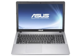 Asus F550L 15" Intel Core i7 4th Gen laptop