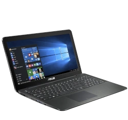 Asus F554 Intel i7 5500U laptop