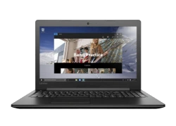 Asus F555D 15" AMD A10 laptop