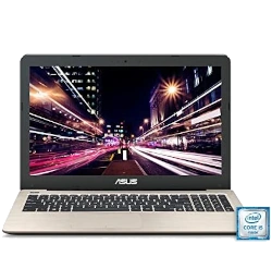 Asus F556UA 15.6" Intel i5-6200U laptop