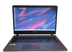 Asus F756U 15" Intel Core i3-6th Gen laptop