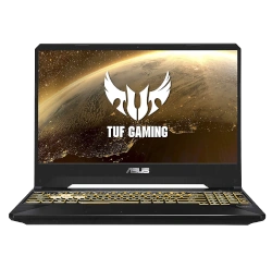 Asus FX505 GTX 1050 AMD Ryzen 7 laptop