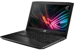 Asus GL503VD GTX 1060 Intel Core i7-7th Gen laptop