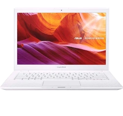 ASUS ImagineBook MJ401T 14 Intel Core m3 laptop