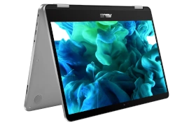 Asus J401MA 14" 2-In-1 Intel Pentium laptop