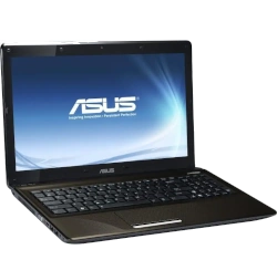 Asus K52 Series Intel Core i3