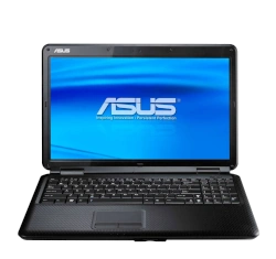Asus K52 Series Intel Core i7