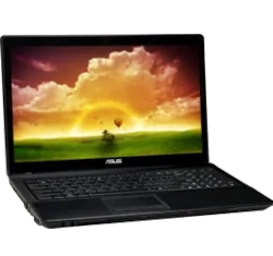 Asus K54 laptop