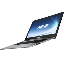 Asus K56 series Ultrabook Intel i5