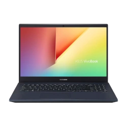 Asus K571 15.6" Intel Core i5 9th Gen laptop