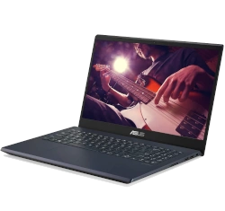 Asus K571 15.6" Intel Core i7 9th Gen laptop