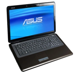 Asus K70, K70IJ, K72, K72DY 17" laptop