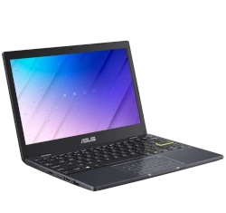 Asus L210 laptop