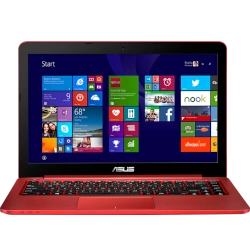Asus L402 Series laptop