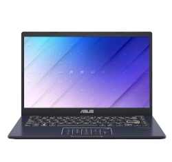 Asus L410 14” Intel Celeron N4020 Ultra Thin laptop