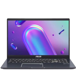Asus L510 15" Intel Celeron N4020 laptop