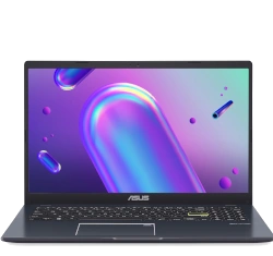 Asus L510 laptop