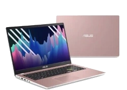 Asus L510M 15" Intel Celeron N4020 laptop