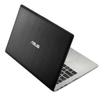 Asus ZenBook 14 OLED Q425 Intel Core Ultra 7 laptop