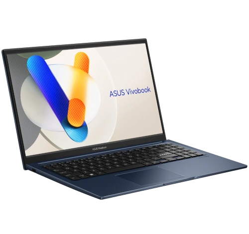 Asus M1503Q AMD Ryzen 7 5800H laptop