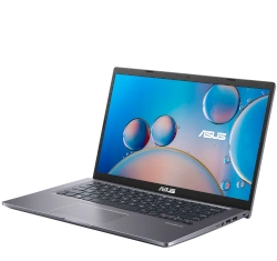 Asus M415 14" AMD Ryzen 7 5000 Series laptop