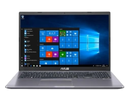 Asus M509DA 15" AMD Ryzen 7 3700U laptop