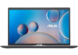 Asus M515 AMD Ryzen 3 laptop