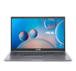 Asus M515 AMD Ryzen 5 laptop