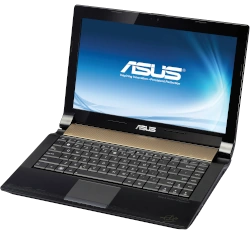 Asus N43, N43S, N43SL series laptop