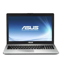 Asus N56, N56D series AMD A10 laptop