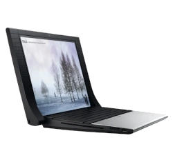 Asus NX90, NX90JQ 18.4" laptop